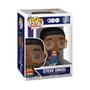 Imagem de Funko Pop! TV: WB 100 - Steve Urkel (Family Matters) com Chase