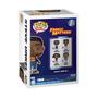 Imagem de Funko Pop! TV: WB 100 - Steve Urkel (Family Matters) com Chase