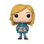 Imagem de Funko Pop! TV: Yellowstone - Beth Dutton