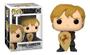 Imagem de Funko Pop Tyrion Lannister 92 Game Of Thrones