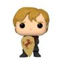 Imagem de Funko Pop Tyrion Lannister 92 Pop! Game Of Thrones