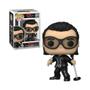 Imagem de Funko Pop U2 Zoo TV 271 Bono