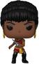 Imagem de Funko Pop Uhura Star Trek 1141