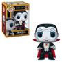 Imagem de Funko Pop! Universal Monsters  Dracula 1634