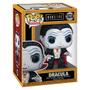 Imagem de Funko Pop! Universal Monsters  Dracula 1634