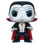 Imagem de Funko Pop! Universal Monsters  Dracula 1634
