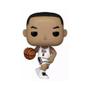 Imagem de Funko Pop USA Basketball 109 Scottie Pippen