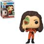 Imagem de Funko Pop V 1073 Diana Revealed Exclusive