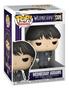 Imagem de Funko Pop! Vandinha Wednesday Addams 1309