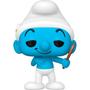 Imagem de Funko Pop Vanity Smurf Vaidoso 1517 Pop! The Smurfs