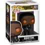 Imagem de Funko pop! velozes & furiosos: hobbs & shaw - brixton 922