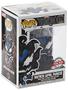 Imagem de Funko Pop! Venom Mayhem April Parker Exclusive Vinil Figura 676