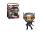 Imagem de Funko Pop! Vespa 341 The Wasp - Homem Formiga E Vespa Marvel