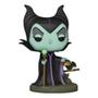 Imagem de Funko Pop Villains 1082 Maleficent