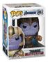 Imagem de Funko Pop! Vingadores Ultimato - Thanos 453