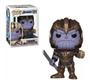 Imagem de Funko Pop! Vingadores Ultimato - Thanos 453