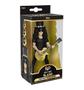 Imagem de Funko Pop! Vinil dourado: Guns N' Roses - Slash (os estilos podem variar com a chance de perseguição) 5"