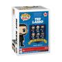 Imagem de Funko Pop! Vinil - Ted Lasso: Roy Kent (10cm)