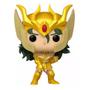 Imagem de Funko Pop Virgo Shun 1426 Cavaleiros Do Zodíaco Gold