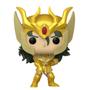 Imagem de Funko Pop Virgo Shun 1426 Pop! Animation Saint Seiya
