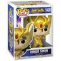 Imagem de Funko Pop Virgo Shun 1426 Pop! Animation Saint Seiya