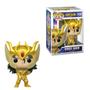 Imagem de Funko Pop Virgo Shun 1426 Pop! Animation Saint Seiya