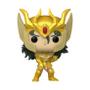 Imagem de Funko Pop Virgo Shun - Cavaleiros do Zodiaco 1426