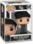 Imagem de Funko Pop Vito Corleone The Godfather Part II 1525