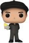 Imagem de Funko Pop Vito Corleone The Godfather Part II 1525