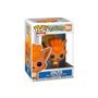 Imagem de Funko POP! Vulpix - Pokemon 580