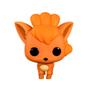 Imagem de Funko POP Vulpix - Pokemon 580