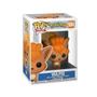 Imagem de Funko POP Vulpix - Pokemon 580