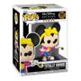 Imagem de Funko Pop Walt Disney Archives 1111 Totally Minnie