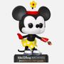 Imagem de Funko Pop! Walt Disney Archives - Minnie On Ice 1109