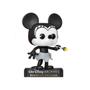 Imagem de Funko Pop! Walt Disney Archives - Minnie Plane Crazy 1108