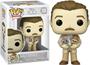 Imagem de Funko Pop Walt Disney Dumbo E Timothy 76 Original