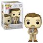 Imagem de Funko Pop! Walt Disney w/ Dumbo & Timothy 76