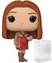 Imagem de Funko Pop! Wanda 70's #717 - WandaVision (com Protetor EcoTek)