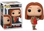Imagem de Funko Pop! Wanda 70's #717 - WandaVision (com Protetor EcoTek)