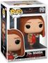 Imagem de Funko Pop! Wanda 70's #717 - WandaVision (com Protetor EcoTek)
