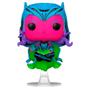 Imagem de Funko pop wanda vision scarlet witch 986