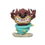 Imagem de Funko Pop Warner Bros 100th 1242 Taz as Scooby-Doo