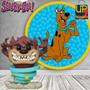 Imagem de Funko POP! WB 100Th Taz As Scooby-Doo 1242 - Original