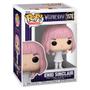 Imagem de Funko Pop! Wednesday Enid Sinclair 1578