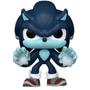 Imagem de Funko Pop Werehog Sonic 862 Pop! Sonic Special Edition