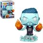 Imagem de Funko Pop Wet Fire 1088 Pop! Movies Space Jam A New Legacy