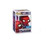 Imagem de Funko Pop! What If Zombie Hunter Spidey 945 Exclusivo