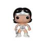 Imagem de Funko Pop White Lantern Mulher Maravilha