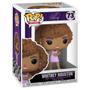 Imagem de Funko Pop Whitney Houston 73 