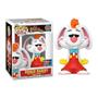 Imagem de Funko Pop Who Framed Roger Rabbit 1270 Roger Rabbit